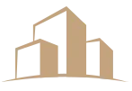 Godrej Altus Vastrapur Ahmedabad